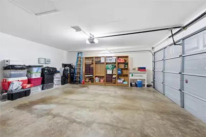 7451 Stonybrooke Drive, North Richland Hills, TX 76182 - Photo 33