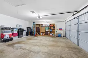 7451 Stonybrooke Dr, North Richland Hills, TX 76182 - Photo 33