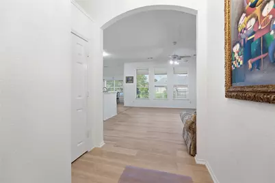 7451 Stonybrooke Drive, North Richland Hills, TX 76182 - Photo 7