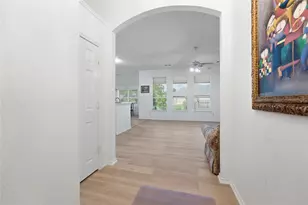 7451 Stonybrooke Dr, North Richland Hills, TX 76182 - Photo 7