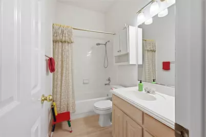 7451 Stonybrooke Drive, North Richland Hills, TX 76182 - Photo 23