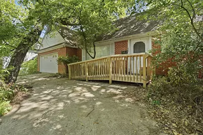 3237 Preston Hollow Road, Fort Worth, TX 76109 - Photo 5