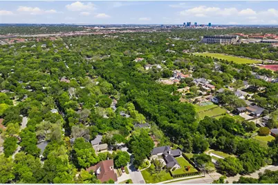 3237 Preston Hollow Road, Fort Worth, TX 76109 - Photo 11