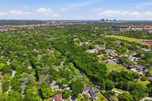 3237 Preston Hollow Rd, Fort Worth, TX 76109 - Photo 11