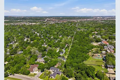 3237 Preston Hollow Road, Fort Worth, TX 76109 - Photo 15