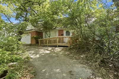 3237 Preston Hollow Road, Fort Worth, TX 76109 - Photo 7