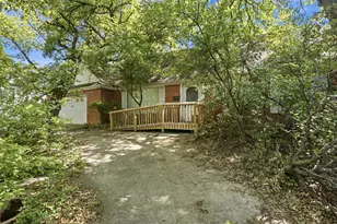 3237 Preston Hollow Rd, Fort Worth, TX 76109 - Photo 7