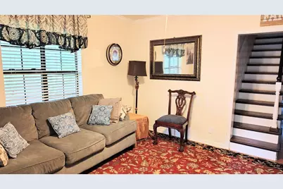 608 N Lamar Street, Tioga, TX 76271 - Photo 7