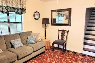 608 N Lamar St, Tioga, TX 76271 - Photo 7