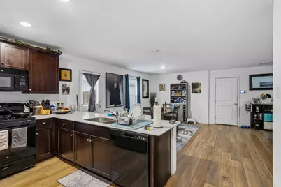 2912 Greenhorn Avenue, Crandall, TX 75114 - Photo 15