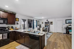 2912 Greenhorn Ave, Crandall, TX 75114 - Photo 15