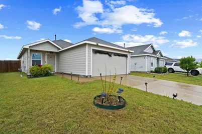 2912 Greenhorn Avenue, Crandall, TX 75114 - Photo 3