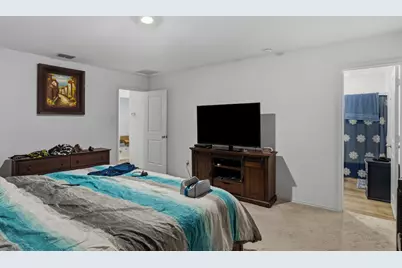 2912 Greenhorn Avenue, Crandall, TX 75114 - Photo 29