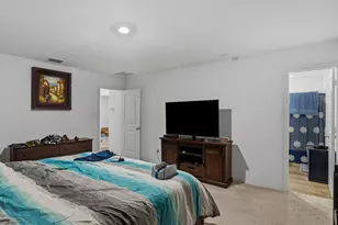 2912 Greenhorn Ave, Crandall, TX 75114 - Photo 29