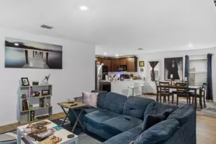 2912 Greenhorn Ave, Crandall, TX 75114 - Photo 7