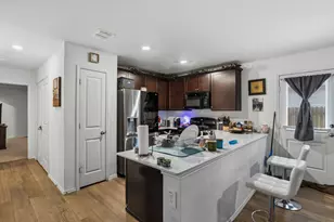 2912 Greenhorn Ave, Crandall, TX 75114 - Photo 13