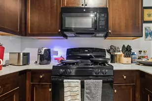 2912 Greenhorn Ave, Crandall, TX 75114 - Photo 17