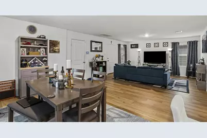 2912 Greenhorn Avenue, Crandall, TX 75114 - Photo 11