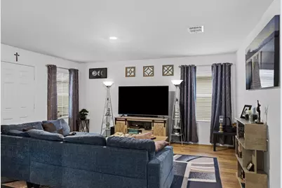 2912 Greenhorn Avenue, Crandall, TX 75114 - Photo 5