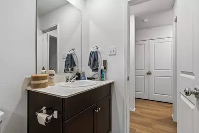 2912 Greenhorn Avenue, Crandall, TX 75114 - Photo 23