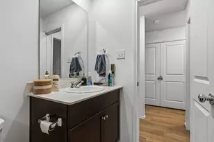 2912 Greenhorn Ave, Crandall, TX 75114 - Photo 23