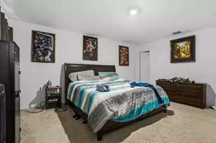 2912 Greenhorn Ave, Crandall, TX 75114 - Photo 25