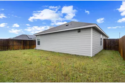 2912 Greenhorn Avenue, Crandall, TX 75114 - Photo 31