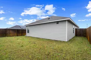 2912 Greenhorn Ave, Crandall, TX 75114 - Photo 31