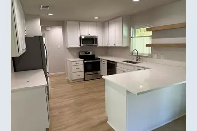 805 Scottsdale Drive, Richardson, TX 75080 - Photo 3