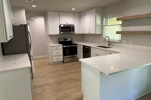 805 Scottsdale Dr, Richardson, TX 75080 - Photo 3