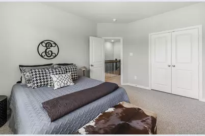 3947 Cascade Sky Drive, Arlington, TX 76005 - Photo 17