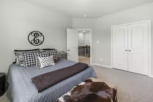 3947 Cascade Sky Dr, Arlington, TX 76005 - Photo 17