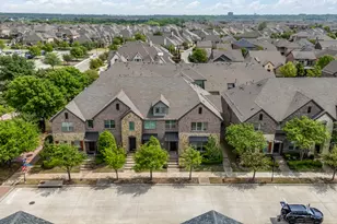 3947 Cascade Sky Dr, Arlington, TX 76005 - Photo 19