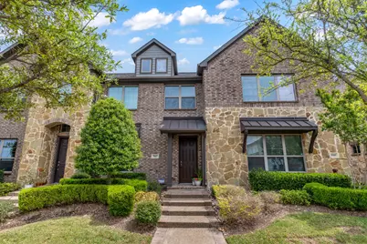 3947 Cascade Sky Drive, Arlington, TX 76005 - Photo 1