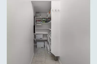 3947 Cascade Sky Drive, Arlington, TX 76005 - Photo 13