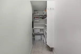 3947 Cascade Sky Dr, Arlington, TX 76005 - Photo 13