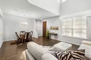 3947 Cascade Sky Dr, Arlington, TX 76005 - Photo 9