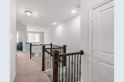 3947 Cascade Sky Drive, Arlington, TX 76005 - Photo 15