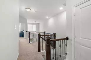 3947 Cascade Sky Dr, Arlington, TX 76005 - Photo 15