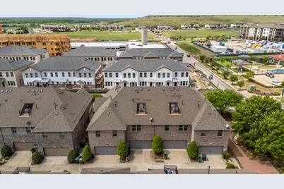 3947 Cascade Sky Drive, Arlington, TX 76005 - Photo 21