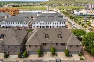 3947 Cascade Sky Dr, Arlington, TX 76005 - Photo 21