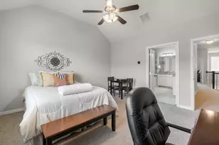 3947 Cascade Sky Dr, Arlington, TX 76005 - Photo 5