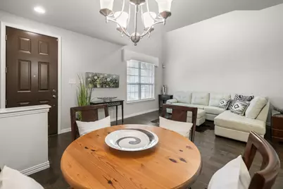 3947 Cascade Sky Drive, Arlington, TX 76005 - Photo 3