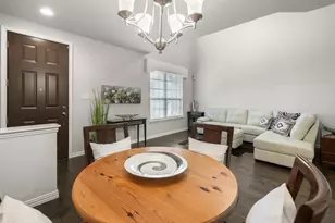 3947 Cascade Sky Dr, Arlington, TX 76005 - Photo 3