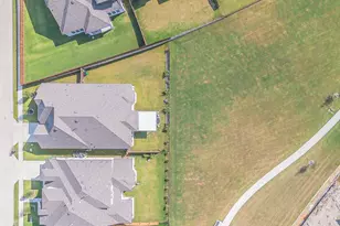 2214 Desmond Dr, Forney, TX 75126 - Photo 31