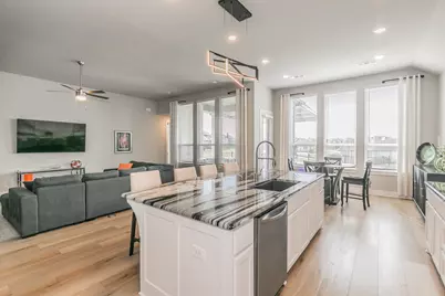 2214 Desmond Drive, Forney, TX 75126 - Photo 5