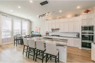 2214 Desmond Drive, Forney, TX 75126 - Photo 7