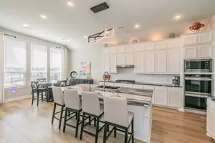 2214 Desmond Dr, Forney, TX 75126 - Photo 7