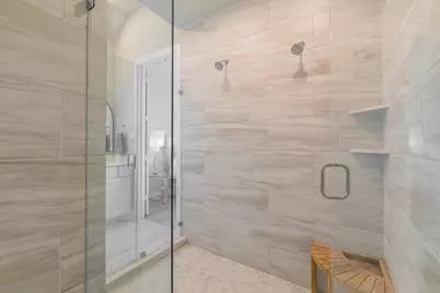 2214 Desmond Drive, Forney, TX 75126 - Photo 15