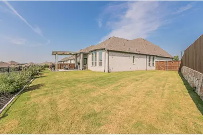 2214 Desmond Drive, Forney, TX 75126 - Photo 29